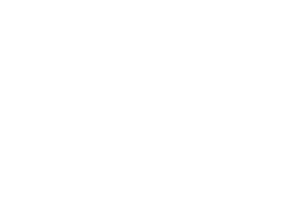 MoveMed